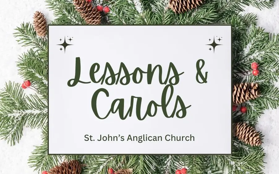 Christmas decoration